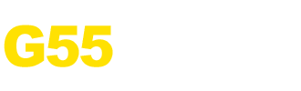 G55BET LOGO